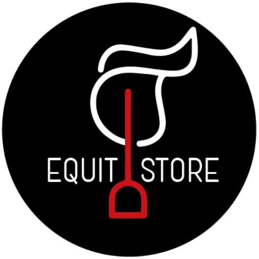 Logo Equit Store