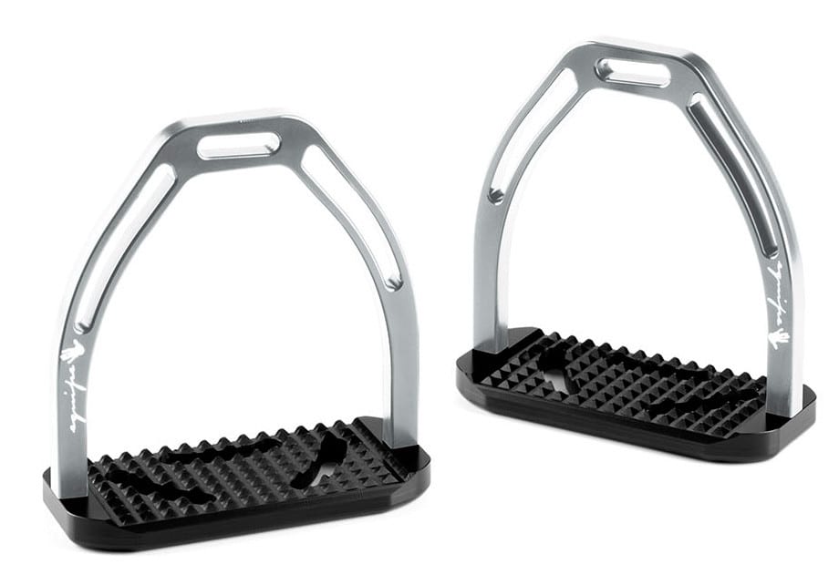 AJ Tack Strous de rocaille à angle en aluminium en Burundi