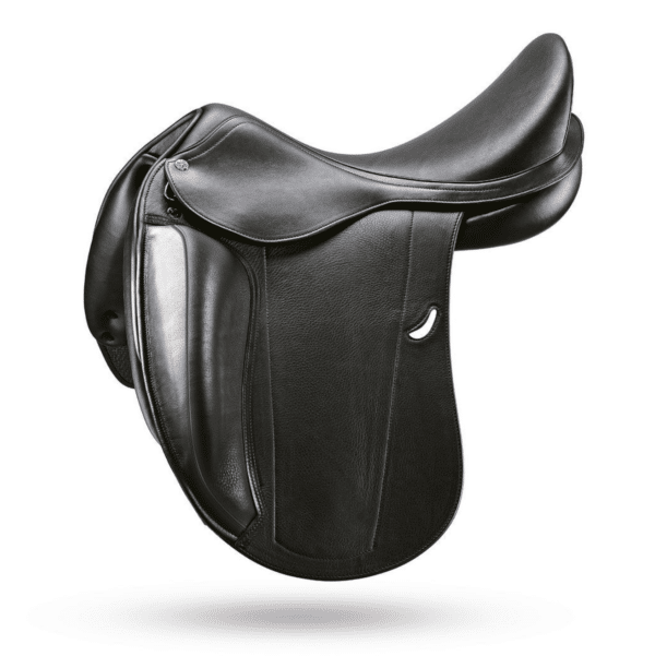 Emporio dressage monoquartier