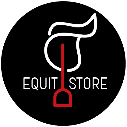 Equit Store