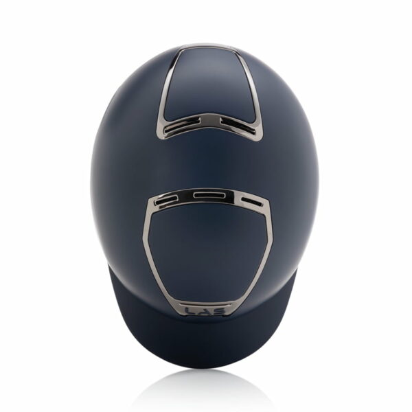 Opera Metal – Image 6